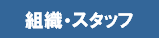 gDEX^bt