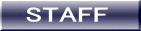STAFF 