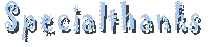 oi[
