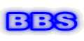 BBS