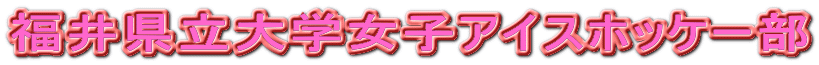 䌧wqACXzbP[
