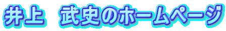 @j̃z[y[W 