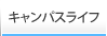 LpXCt