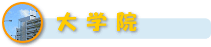 w@