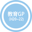 GPiH20`22j