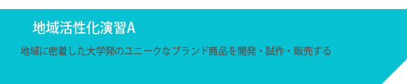 n抈KA@nőʂɐgȂA݂̔TSViTcjgAnɖw̃j[NȃuhiJE삷B