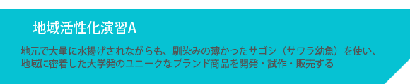 n抈KA@nőʂɐgȂA݂̔TSViTcjgAnɖw̃j[NȃuhiJEE̔