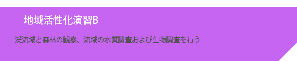 n抈KB@kƐXт̊ώ@Aɉď㗬悩͌܂ł̐ѐi⋛ށjA͌C̒ꐶ𒆐SƂsB