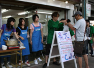 CG~LT[