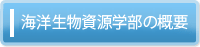 CmẘTv