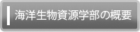 CmẘTv