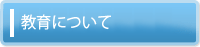 ɂ