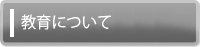 ɂ