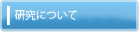 ɂ