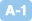 A-1