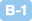 B-1