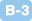 B-3