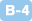 B-4