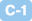 C-1
