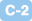 C-2
