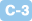 C-3