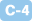 C-4