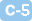C-4
