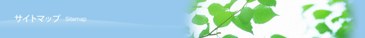 TCg}bv@Sitemap