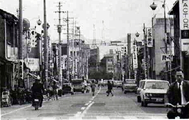 福井県文書館 on X: 