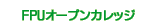 FPUI[vJbWgbvy[W