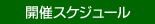 JÃXPW[