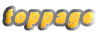 toppage