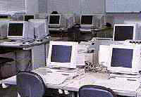 Computer Room II