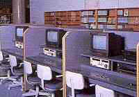 Audio Visual Corner