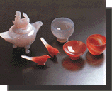 agate