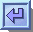 back button