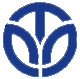 Emblem