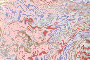 washi