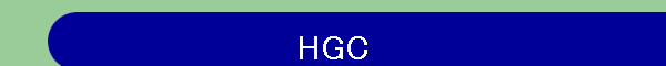 HGC